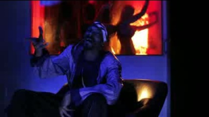 Great snoop dogg wet