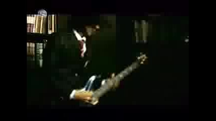 Abingdon Boys School - Innocent Sorrw [pv]