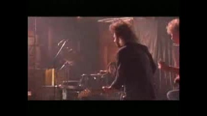 Toto - Pamela