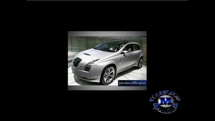 Sport Cars 