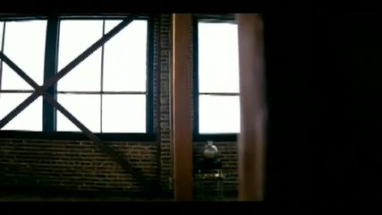Jordin Sparks - Tattoo ( Speer Version )
