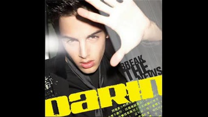 Darin - Step up