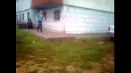 salta Tsm 