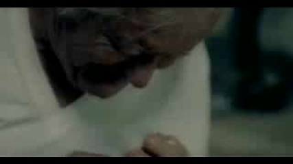 Avril Lavigne - When Youre Gone