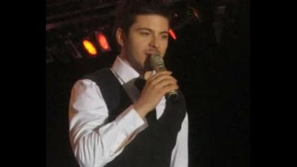 Tose Proeski - Kad srce plati stari dug 