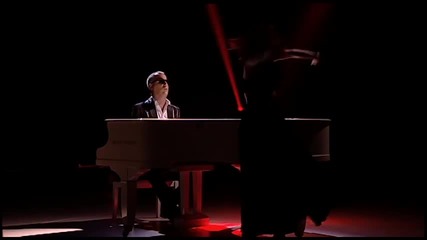 Sasa Matic 2015- Milo moje