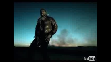 На 2007 (най - Гледаната И Харесвана песен)