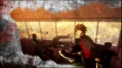 [els] Instinct