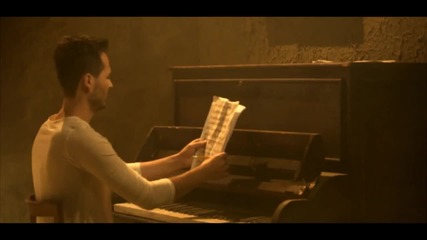 Edward Maya feat. Vika Jigulina - Desert Rain