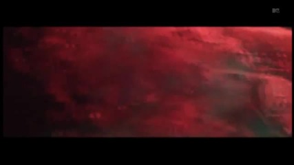 Linkin Park - - The Catalyst [official music video]