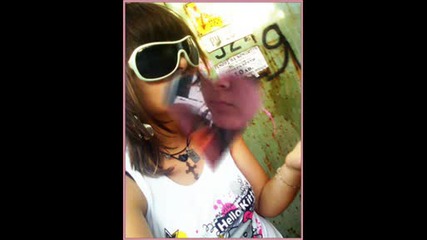 The Doll ^.^