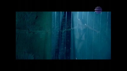 Райна - Грешка