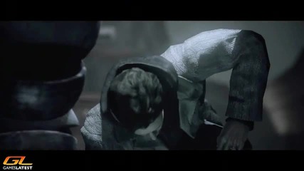 Alan Wake Walkthrough Part 27 