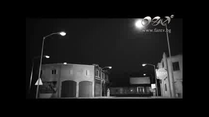 Стефани - след теб