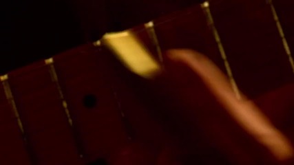 Billy Joe Green - Honey Girl