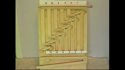 Много Лудо Клипче