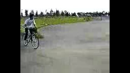 driftt 
