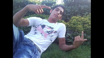 belali cocuk