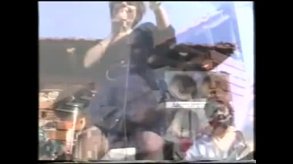 juzni dijamanti 2