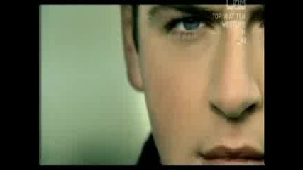 Westlife - My Love