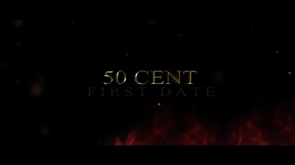 50 Cent - Money