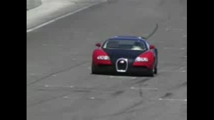 Bugattiveyron.3gp