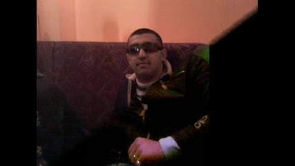 Bokluk