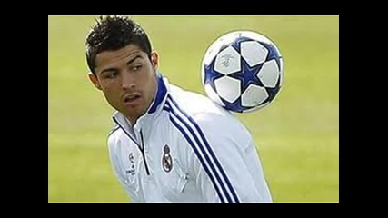 Cristiano_ronaldo