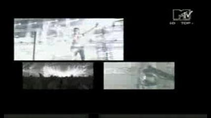 Dj Tiesto - Traffic
