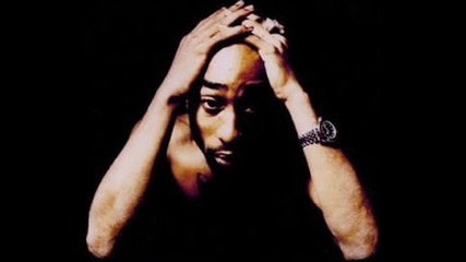 2pac hellrazor (svetlyou records)