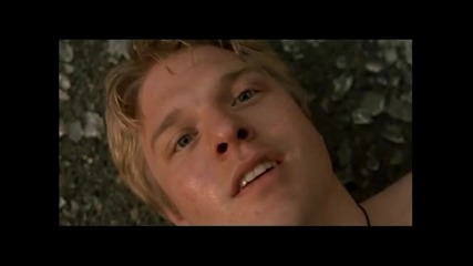 Final Destination 2 - Evan s Vision