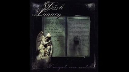 Dark Lunacy - Motherland
