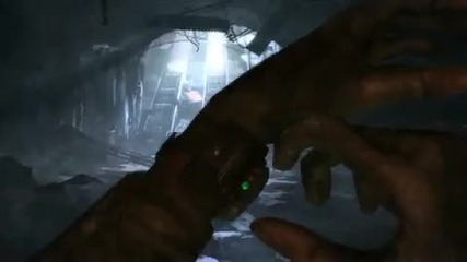 metro-2033
