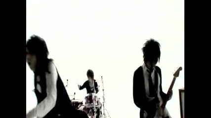 heidi. - Hello [ pv ]