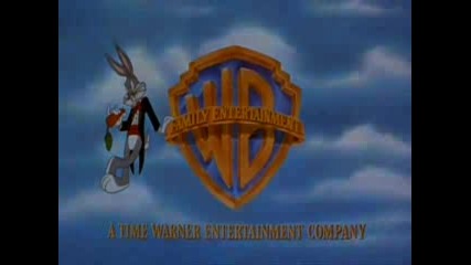 Warner Bros