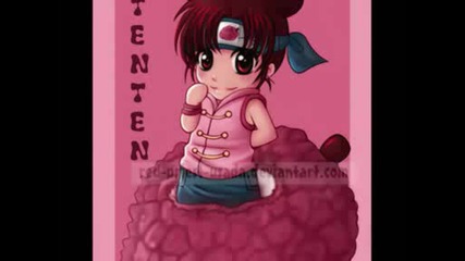For Mihi_inoOoOoOo