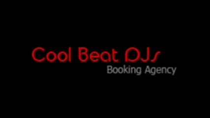 Dj Exs3ss coolbeat djs dot com (promo mix) 