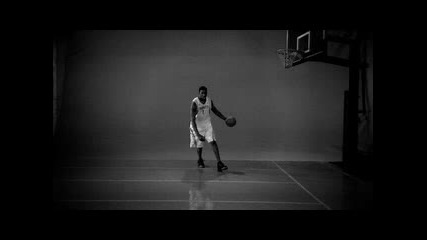 Adidas Commercial - T - Mac Believes