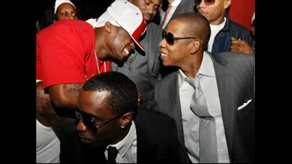 50 cent - If i cant 