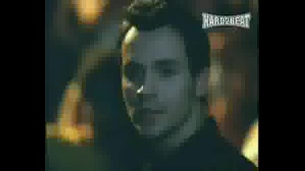 Bassshunter - Now Youre Gone - Mix