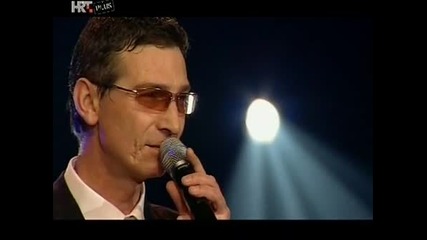 Massimo Savic - Ostala si uvijek ista