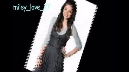Selz Gomez 