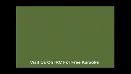 Evanescence - My Immortal Karaoke Instrumental