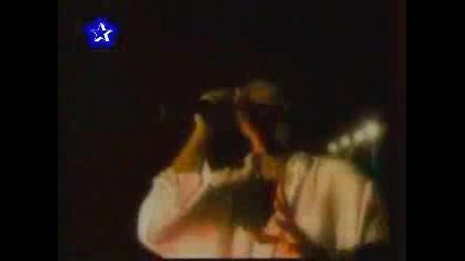Celik - Cici Kiz (live)