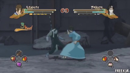 -masked-man-vs-tobi-_-anbu-itach vs Ems saseke-utakata vs Zabuza