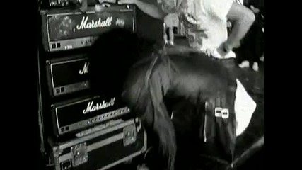 Guns N 39 Roses - Paradise City
