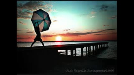 Della Resse - Walk With You 