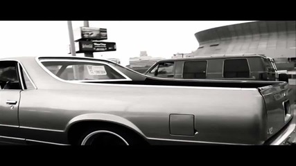 Curreny - King Kong [official Music Video] Hd