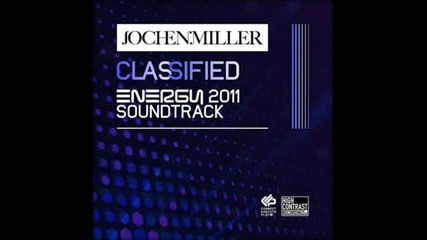 Trance ~~ Jochen Miller - Classified (alexander Bobkov Russian Remix)