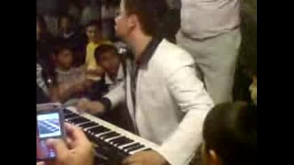 Marco Cortan